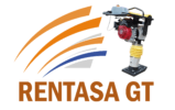 rentasagt.com